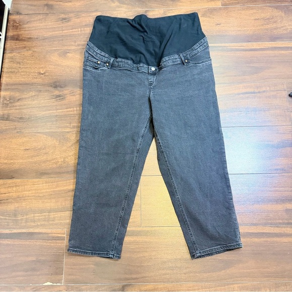 H&M Maternity Bundle - Picture 6 of 11